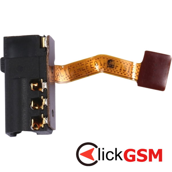 Mufa Casti Honor 6 Plus