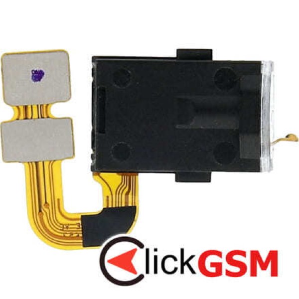 Mufa Casti Honor 8 Pro