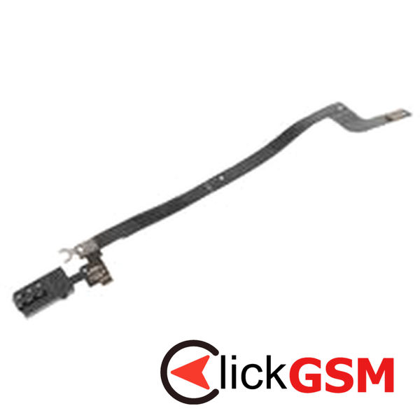 Mufa Casti Honor Magic