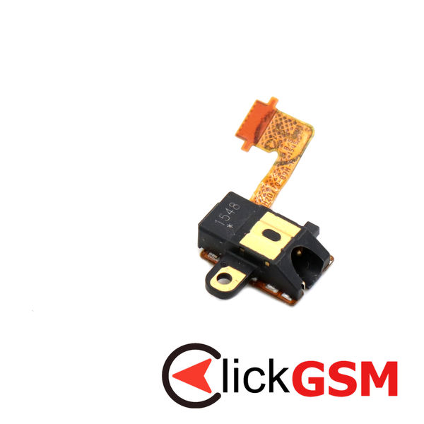 Mufa Casti HTC One A9