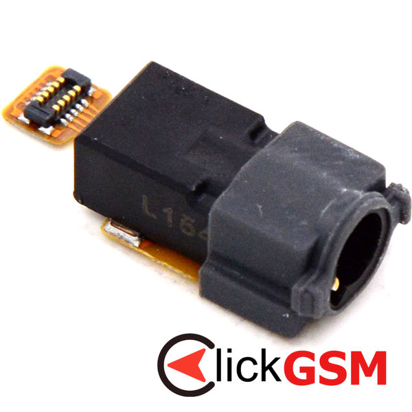 Mufa Casti Huawei Nexus 6P