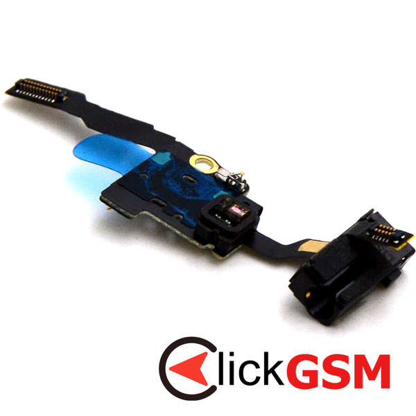 Mufa Casti Huawei P8Lite