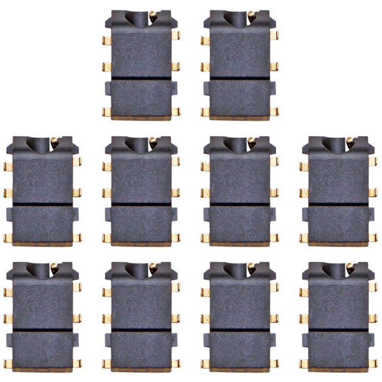 Mufa Casti Huawei Y7 Prime