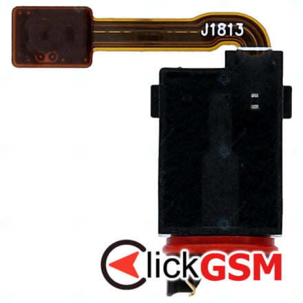 Mufa Casti LG G7 ThinQ