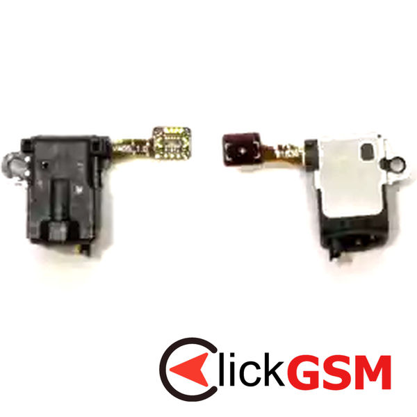 Mufa Casti LG G8s ThinQ