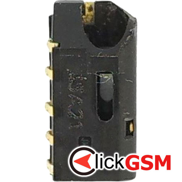 Mufa Casti LG Google Nexus 5X