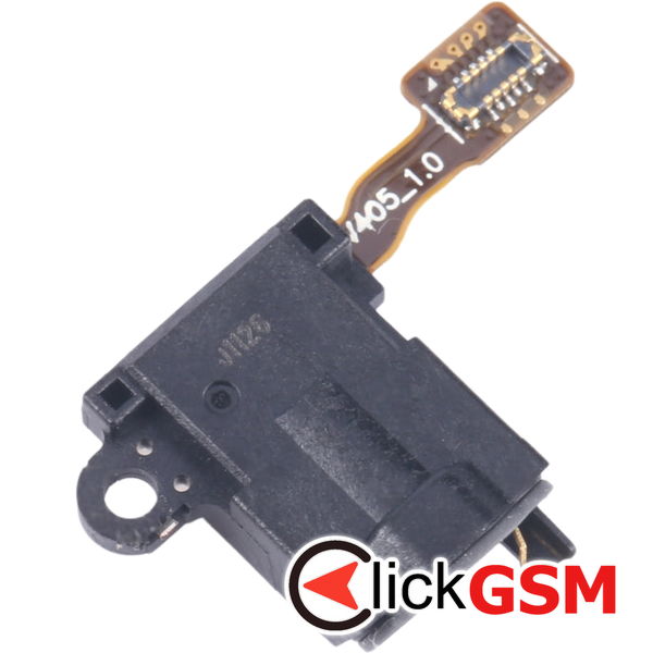 Mufa Casti LG V60 ThinQ