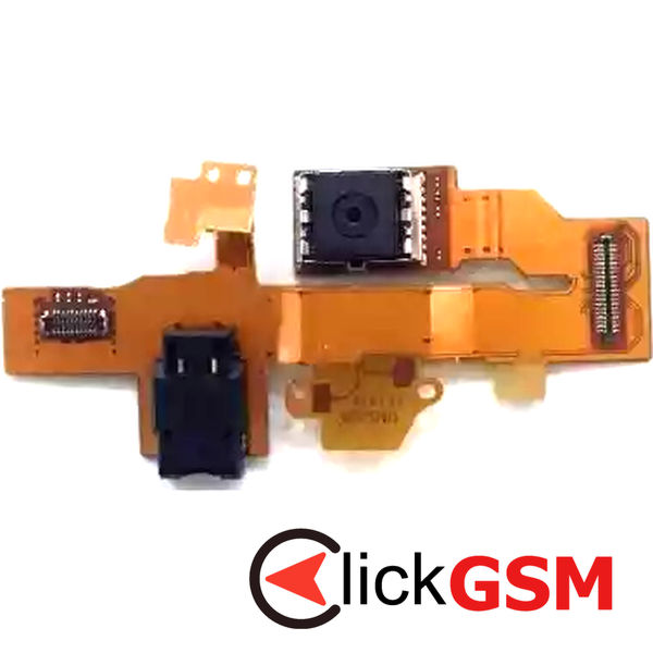 Mufa Casti Microsoft Lumia 550