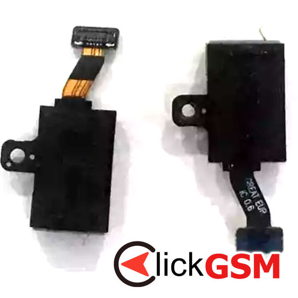 Mufa Casti Microsoft Lumia 950