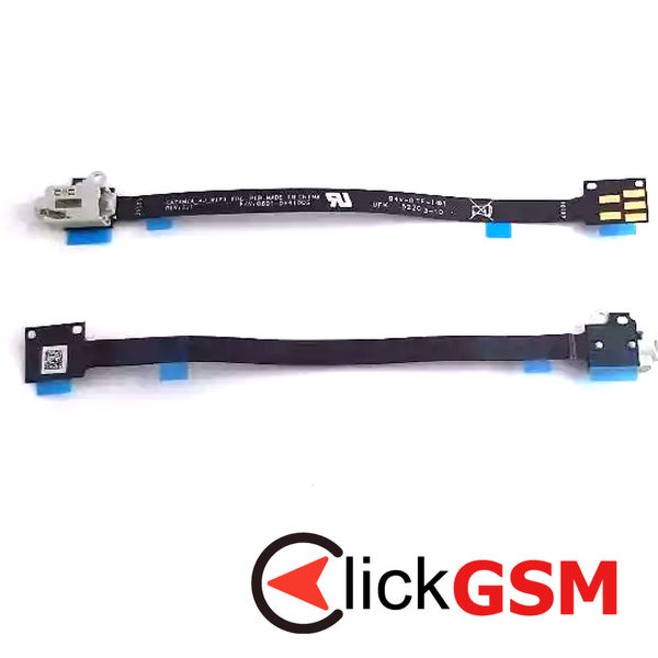 Mufa Casti Microsoft Surface Pro 8