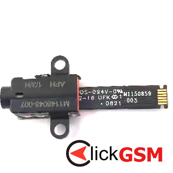 Mufa Casti Microsoft Surface Studio