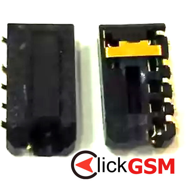 Mufa Casti Motorola Moto Z