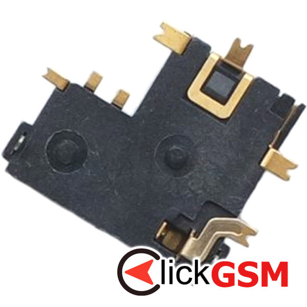 Mufa Casti Nintendo DSi XL NDSi