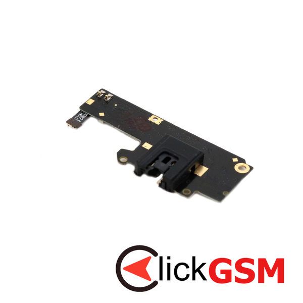 Mufa Casti OnePlus 3T