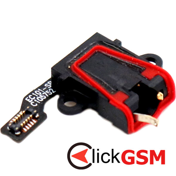 Mufa Casti OnePlus 6