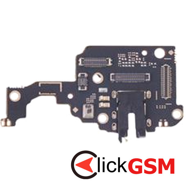 Mufa Casti Oppo Reno