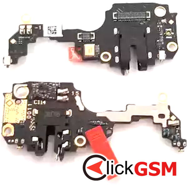 Mufa Casti Oppo Reno2