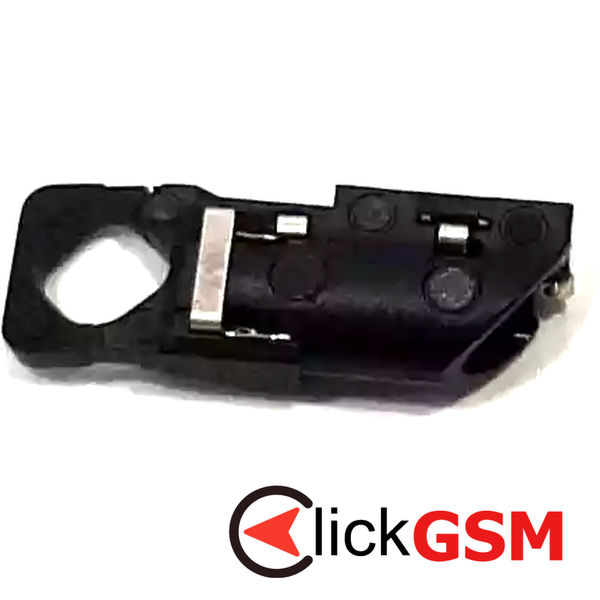 Mufa Casti OSCAL Pad 10