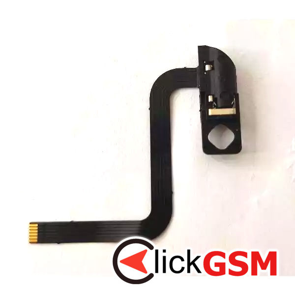 Mufa Casti Oukitel OT11