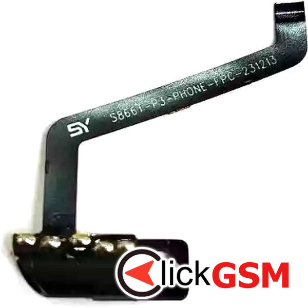 Mufa Casti Oukitel OT12