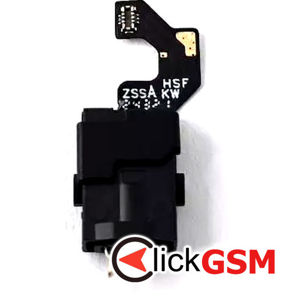 Mufa Casti REDMAGIC 10 Pro