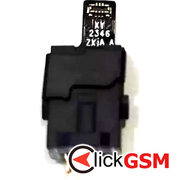 Mufa Casti REDMAGIC 9 Pro