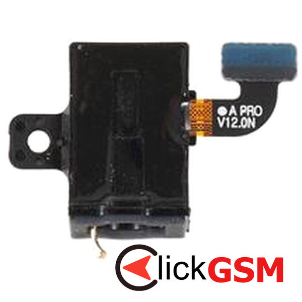 Mufa Casti Samsung Galaxy A7 2016