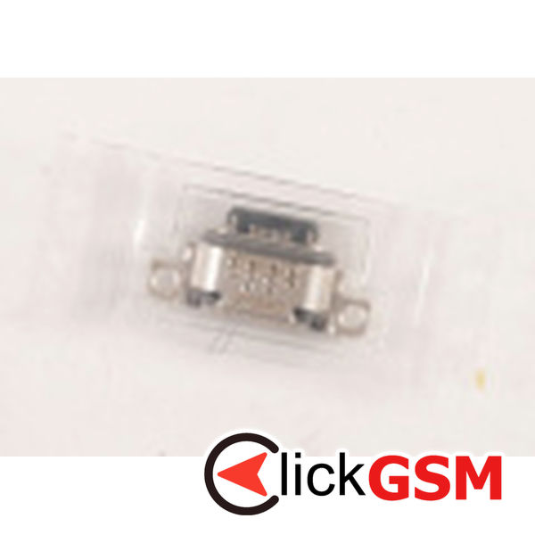 Mufa Casti Samsung Galaxy A73 5G