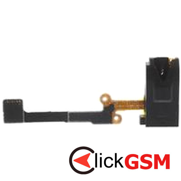 Mufa Casti Samsung Galaxy Grand Neo