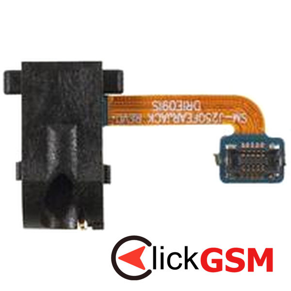 Mufa Casti Samsung Galaxy J2 Pro