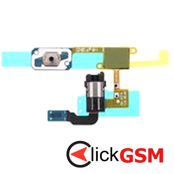 Mufa Casti Samsung Galaxy J3 2018