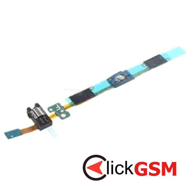 Mufa Casti Samsung Galaxy J5 2016