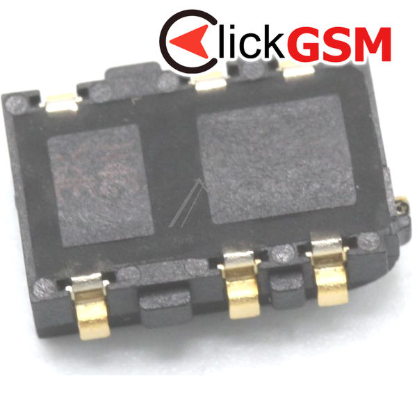 Mufa Casti Samsung Galaxy J5 2017