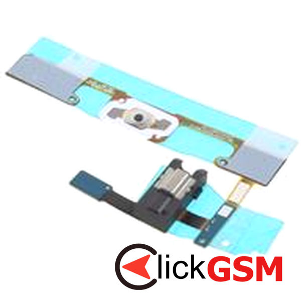 Mufa Casti Samsung Galaxy J7 V