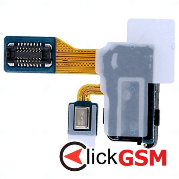 Mufa Casti Samsung Galaxy J8