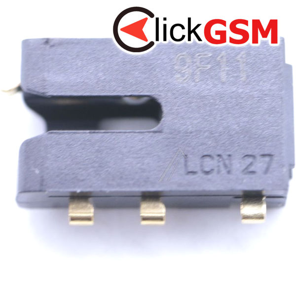 Mufa Casti Samsung Galaxy M33 5G