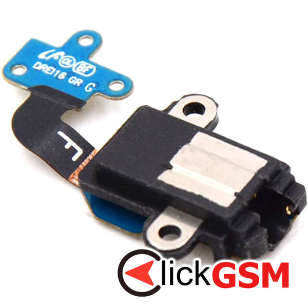 Mufa Casti Samsung Galaxy Note 4