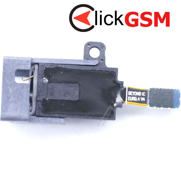 Mufa Casti Samsung Galaxy S10e