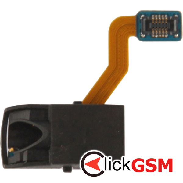 Mufa Casti Samsung Galaxy S4