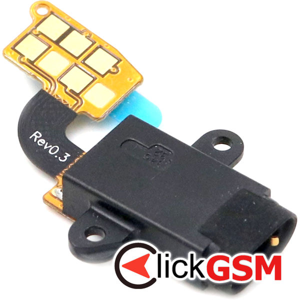 Mufa Casti Samsung Galaxy S5 Neo