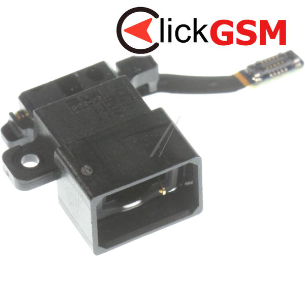 Mufa Casti Samsung Galaxy S7