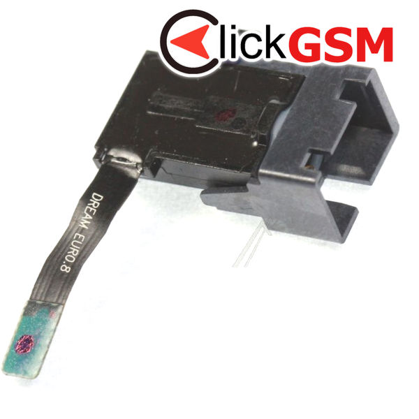 Mufa Casti Samsung Galaxy S8+