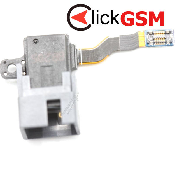 Mufa Casti Samsung Galaxy S9+