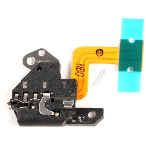 Mufa Casti Samsung Galaxy Tab A11+