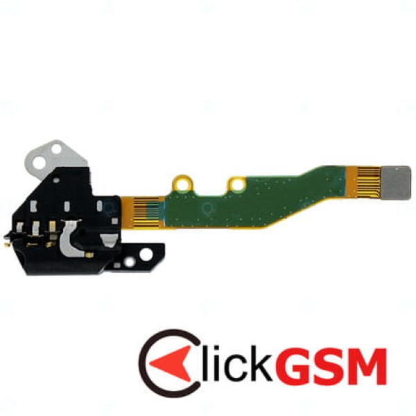 Mufa Casti Samsung Galaxy Tab A7