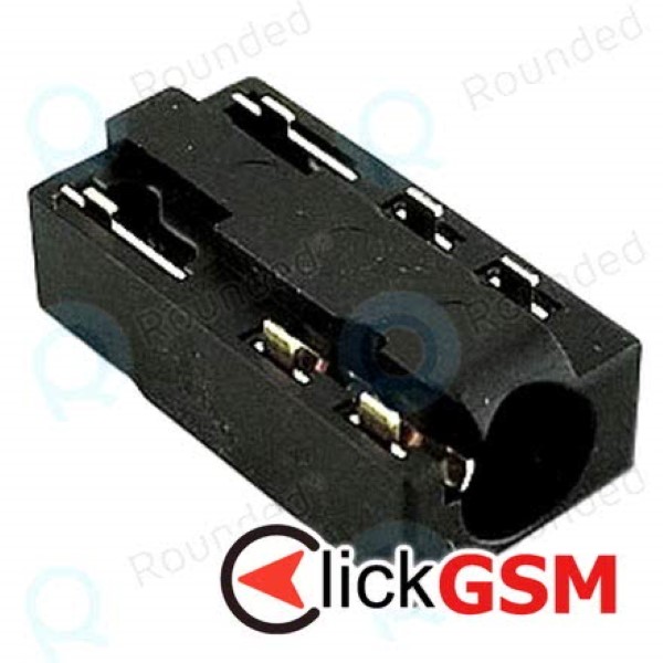 Mufa Casti Samsung Galaxy Tab E