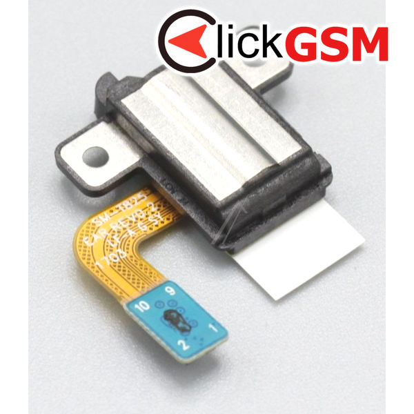 Mufa Casti Samsung Galaxy Tab S3