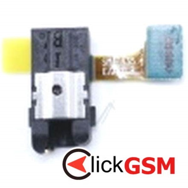 Mufa Casti Samsung Galaxy Tab S4