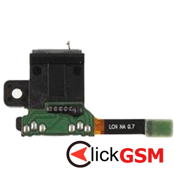 Mufa Casti Samsung Galaxy Xcover 4