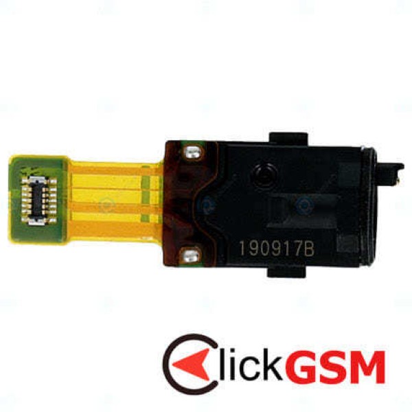 Mufa Casti Sony Xperia 10 II